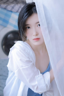 我颠倒了江湖