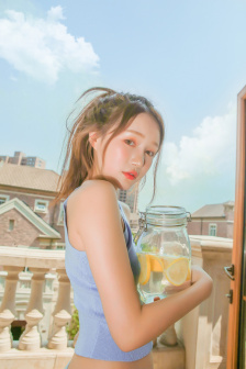 厨娘你别跑