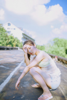 我变成一只灵宠