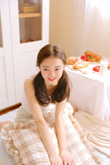 不想成仙怎么办