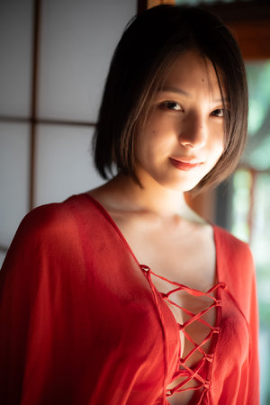 星际网游：全职女神凌天下