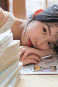 从海贼开始扮演英雄王