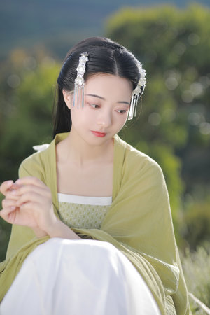 牢笼岁月