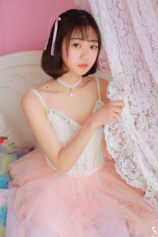李瑞侦探录