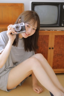 布衣天命