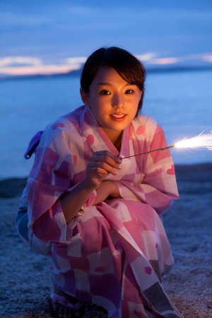 从低魔世界归来，先做人工智能