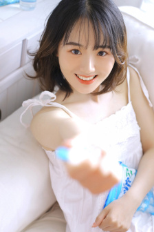 死神夜玖