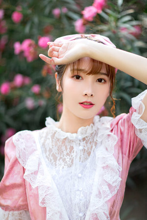 逆天天才四小姐