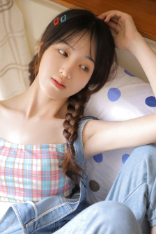 全球崩坏：深渊降临