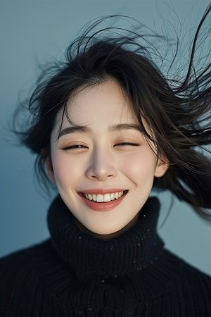 一见他，误终生
