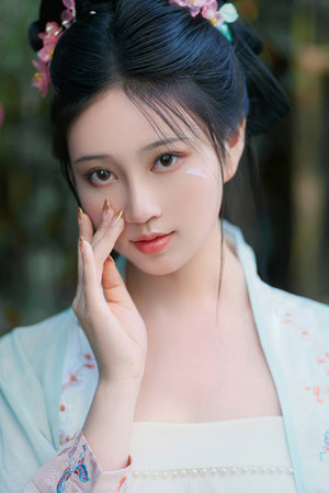 崛起，从捡破烂开始