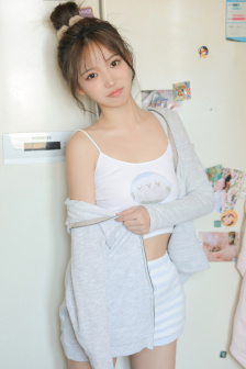 座位前后