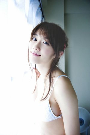 剑灵：从卡池开始