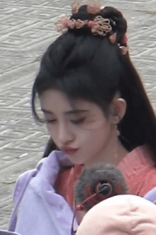 传古的守秘人