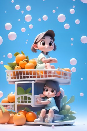 传闻战神不近女色