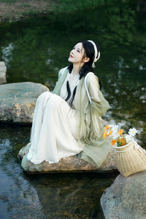 三国系统：大魏谋士祢衡