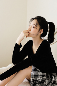 奇葩小姑爱送过期年货