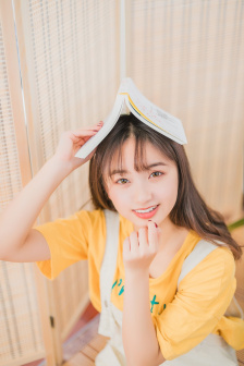 重生宠妃，仙尊他总想拐走我！