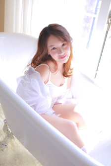 魔女游纪