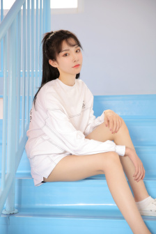 和师兄弟浪迹娱乐圈