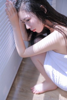 东亚演义