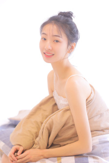 我在典狱司当狱卒屠神灭魔十八年