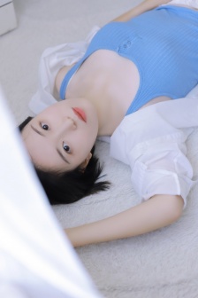 大师兄他平易近人