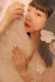 英灵君王