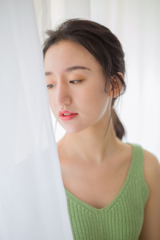 美国大富翁