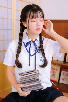 直播大富豪