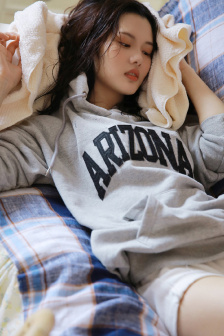 计算危机