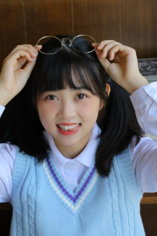鹰扬英格兰