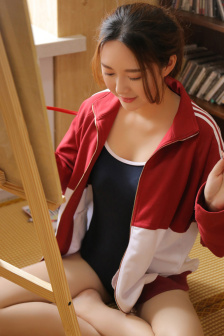 我在仙侠世界说书