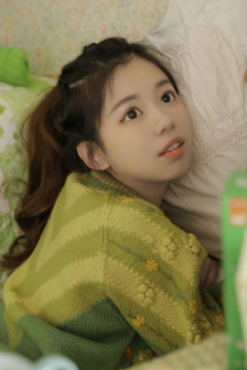 对赌后妈