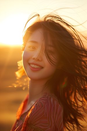 在下外门弟子