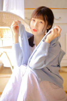 魔都北宇北宇