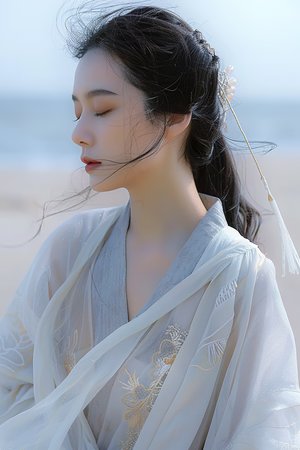 堂上燕雀