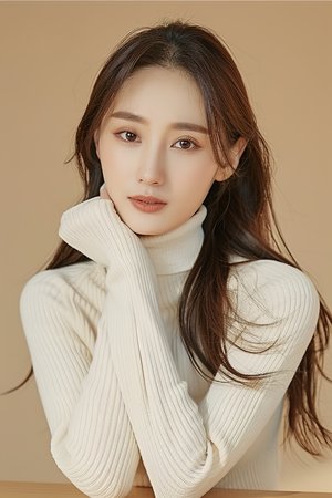 深渊大玩家