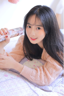 回到前世弥补今生