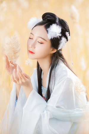 灵异世界的斩魄刀