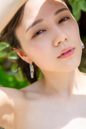 暗影十五朝