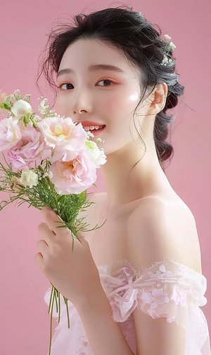 不死先生和他的弟子们