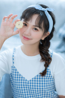 首富从人工智能开始