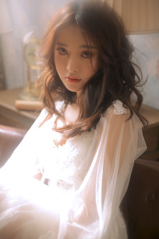 琴无弦