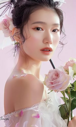 倔强的穷小子