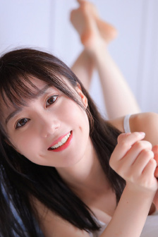青葱岁月拌蜜糖