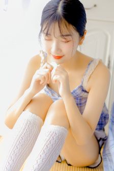 先知：万历亡妃
