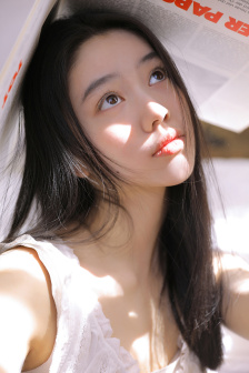 乡村爱情末世版