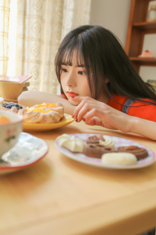 全线封锁
